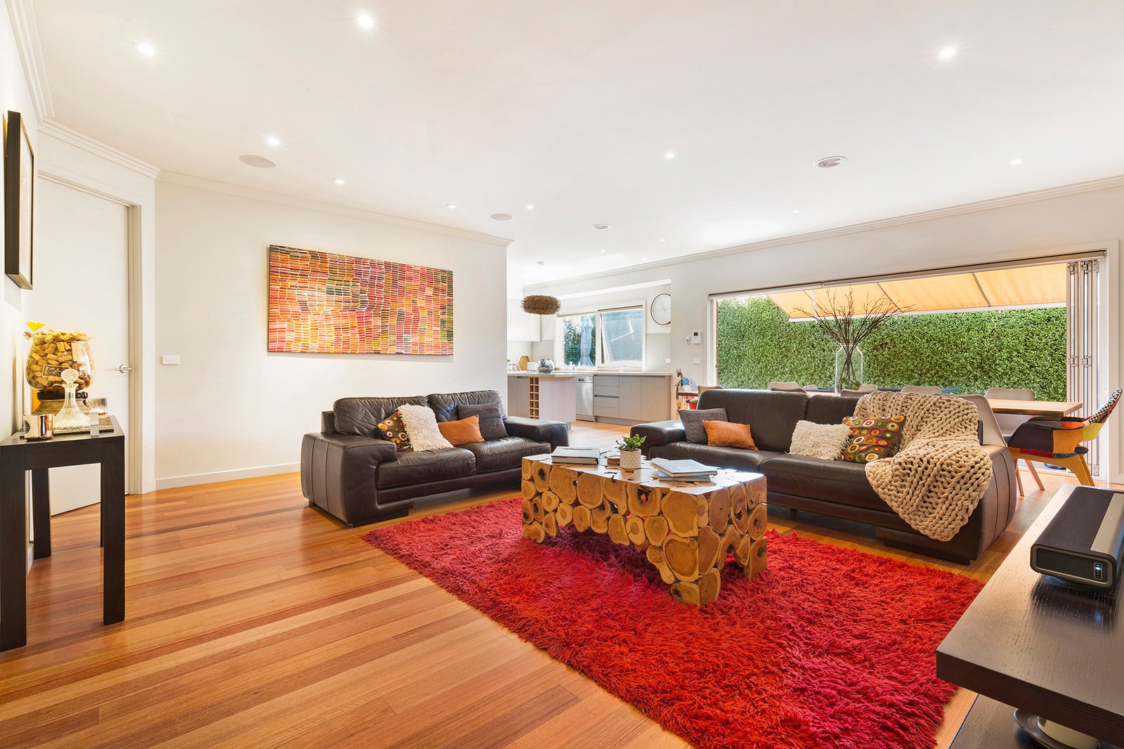 Gallery: 52a Robert Street