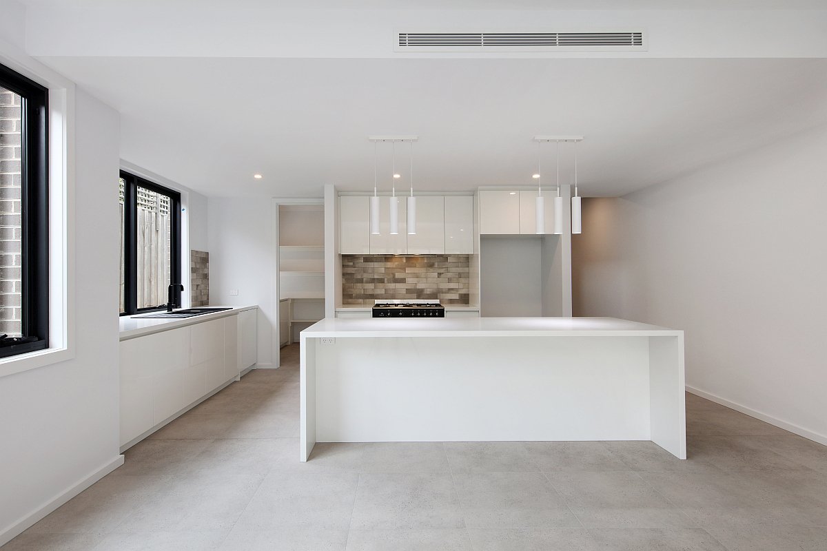 Gallery: 52a Royena Road