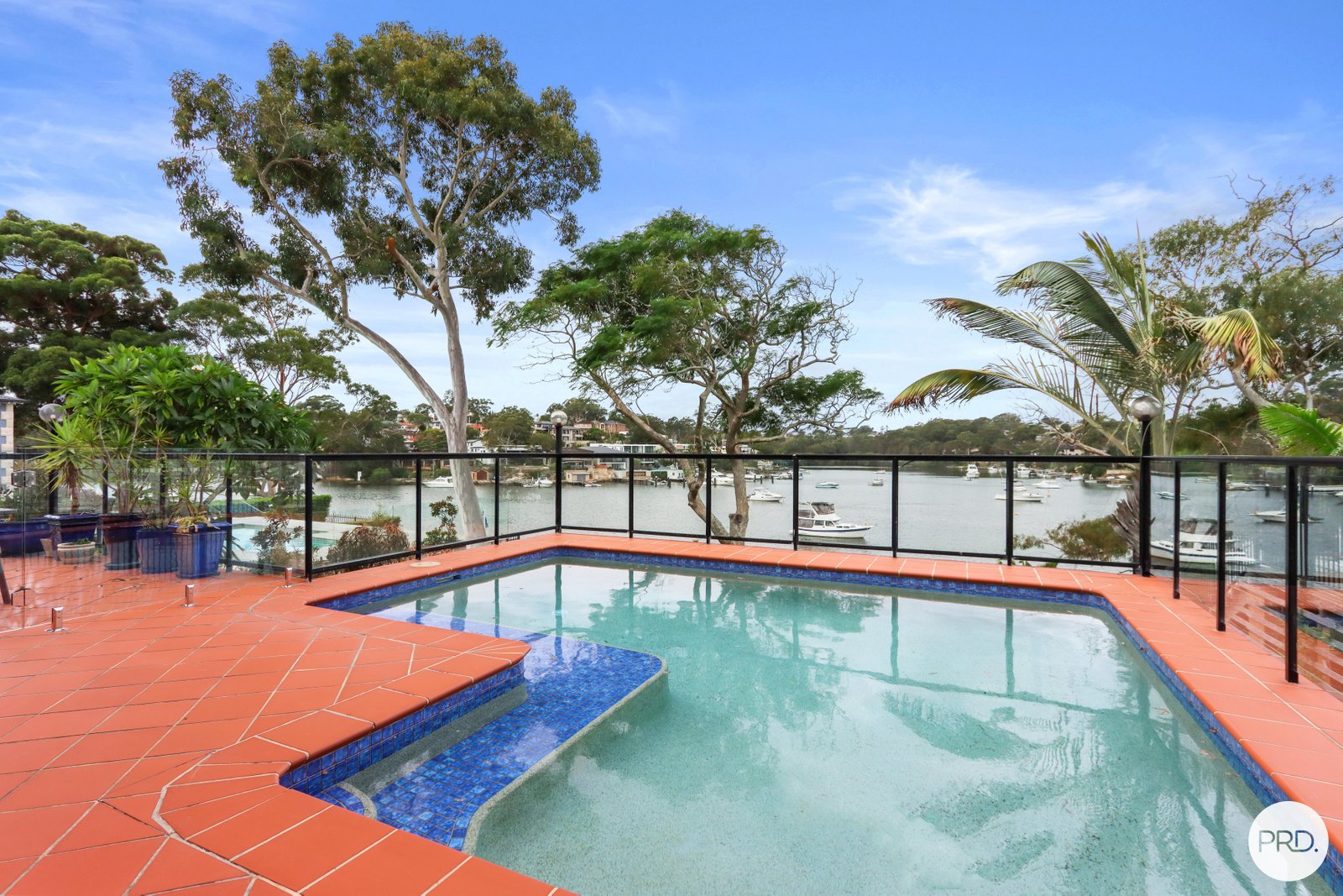 52A Russell Street OATLEY 1