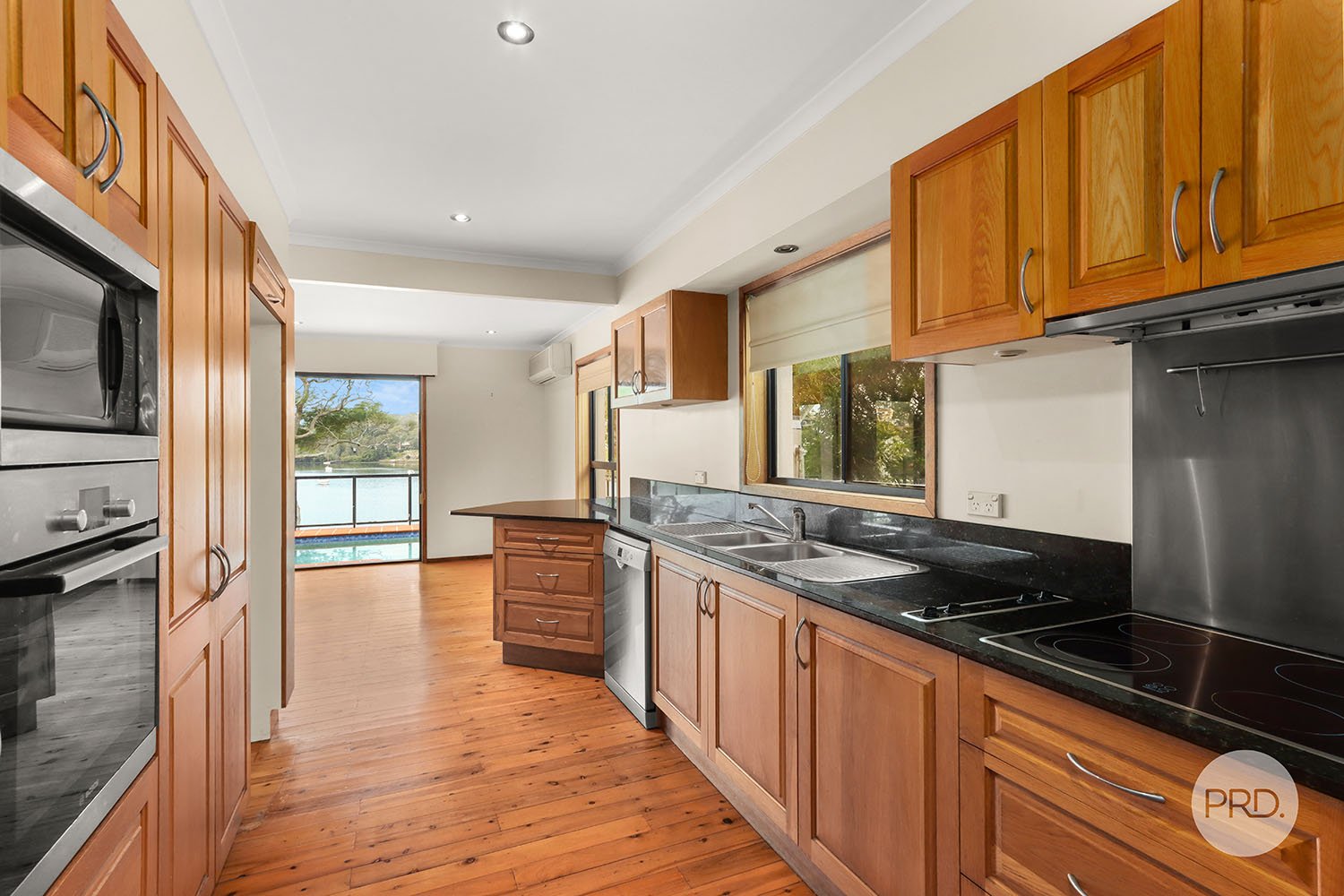 52A Russell Street OATLEY 4