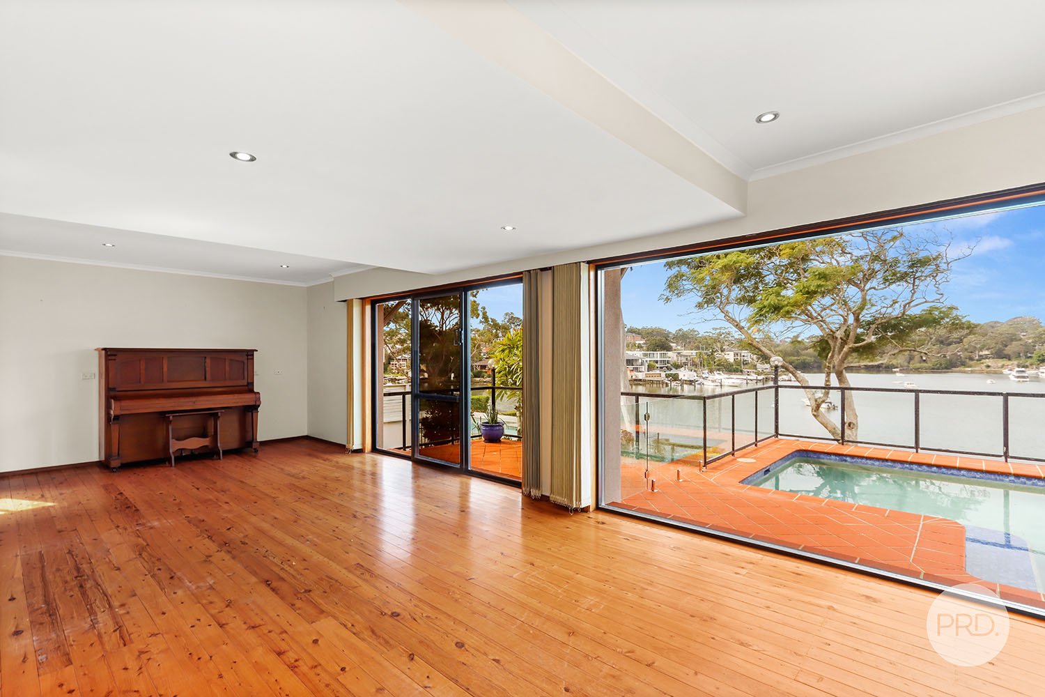 52A Russell Street OATLEY 5