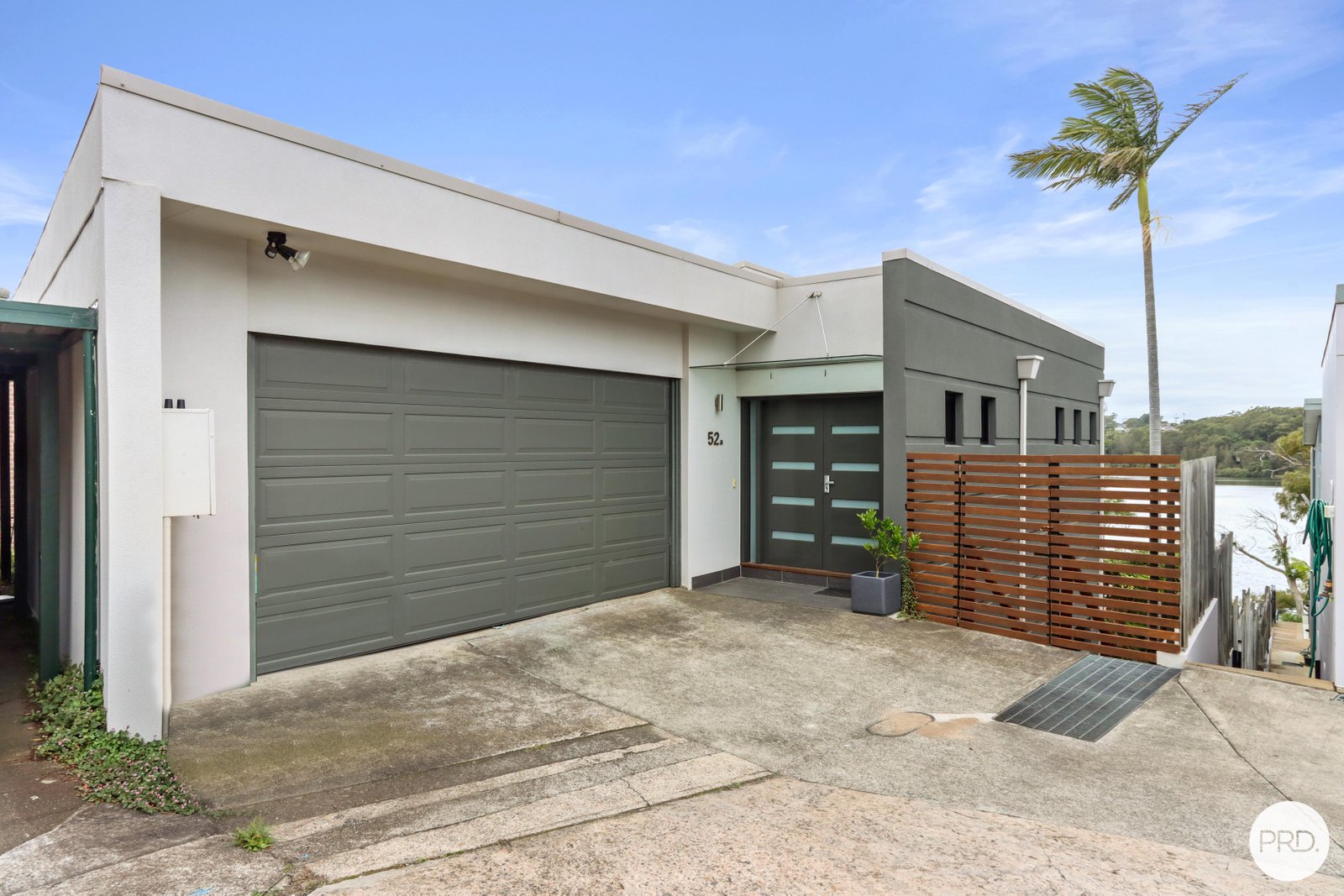 52A Russell Street OATLEY 7