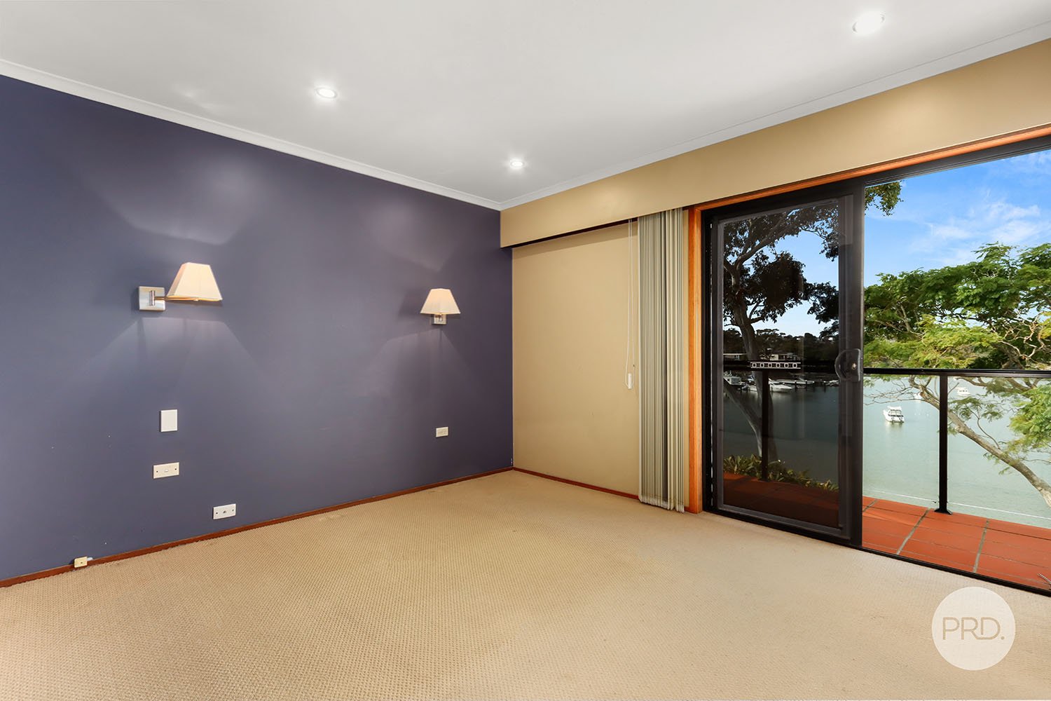 52A Russell Street OATLEY 8