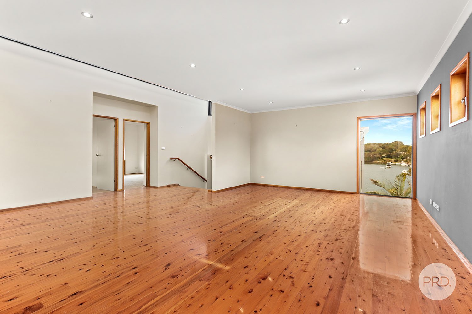 52A Russell Street OATLEY 2