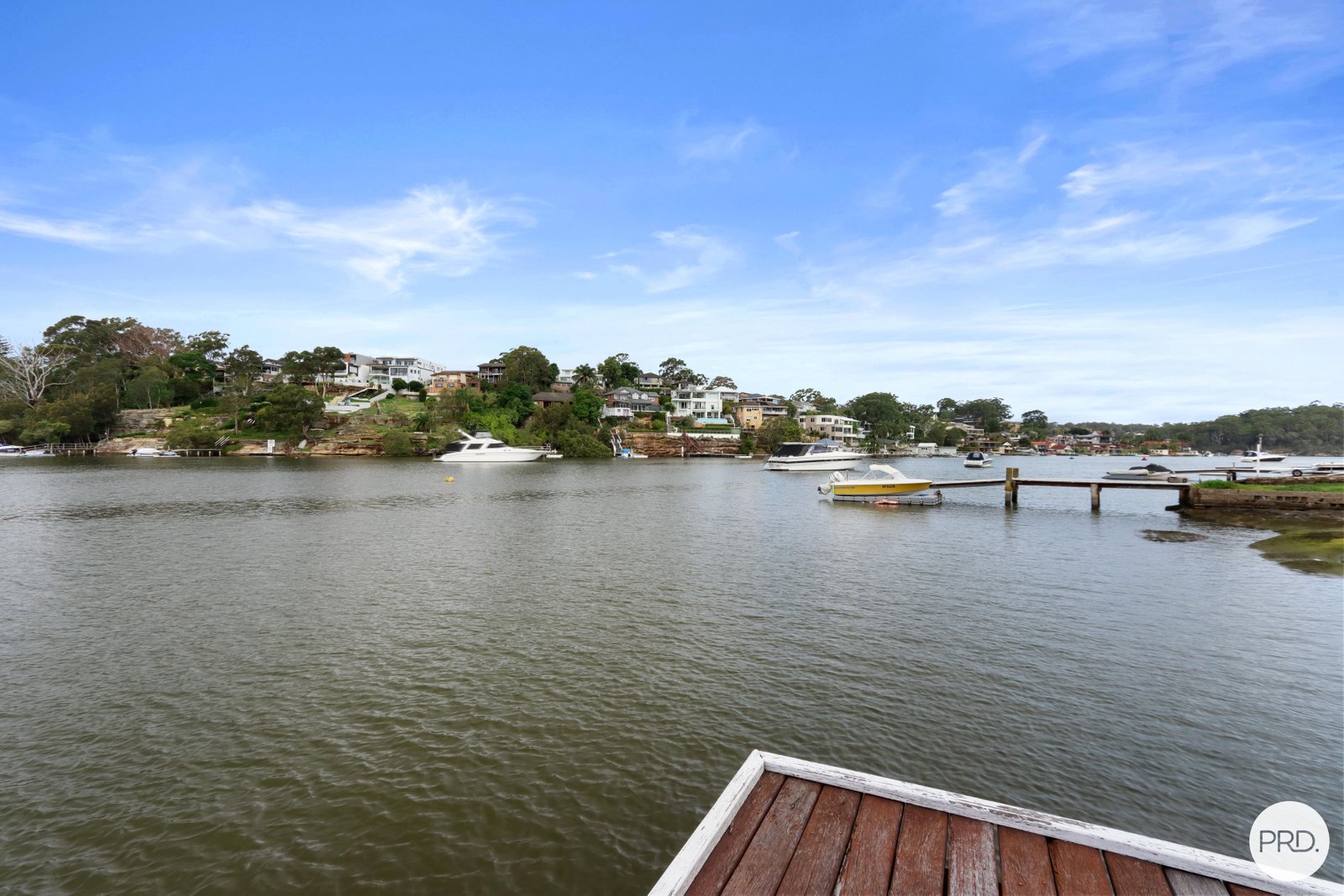 52A Russell Street OATLEY 3