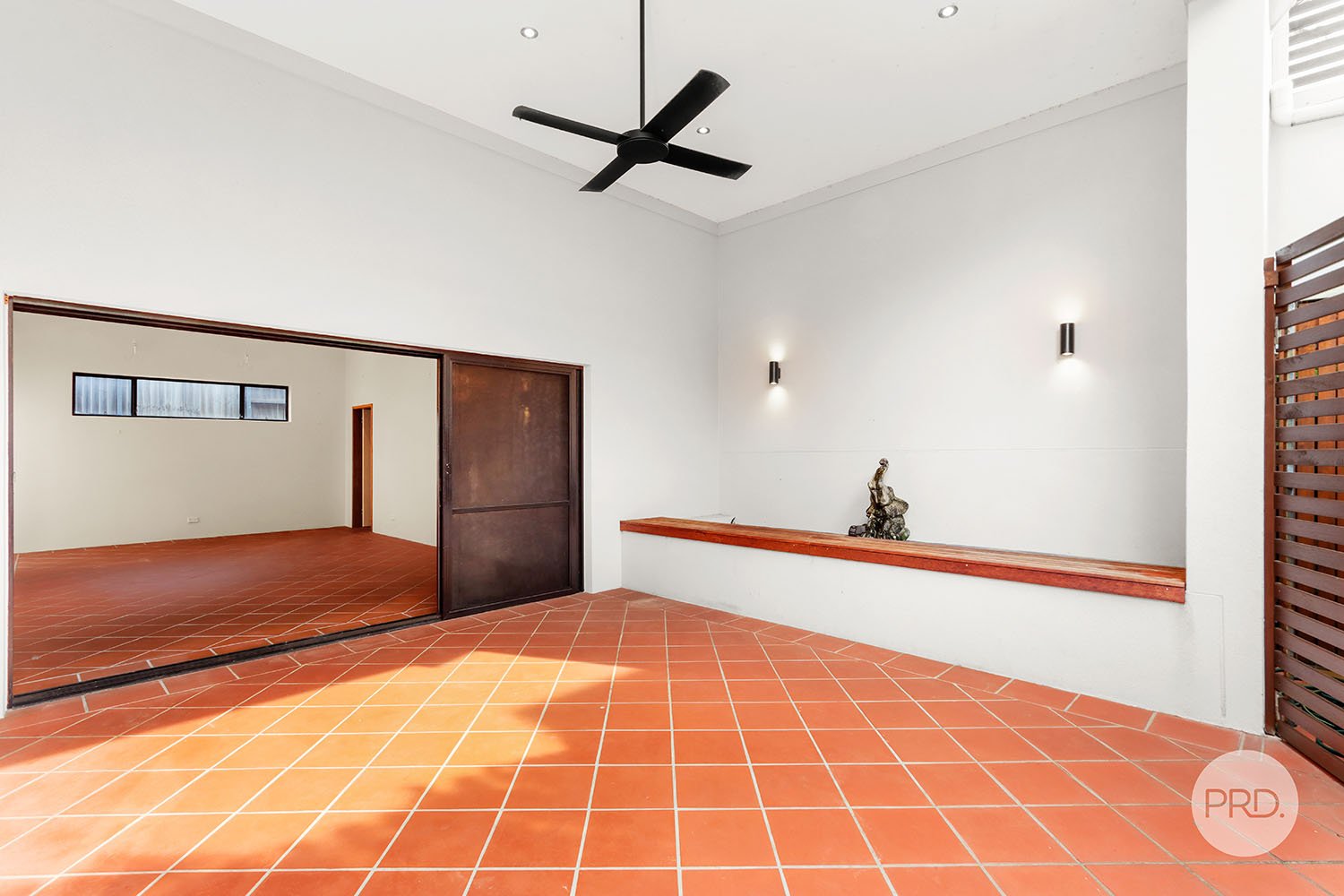 52A Russell Street OATLEY 6