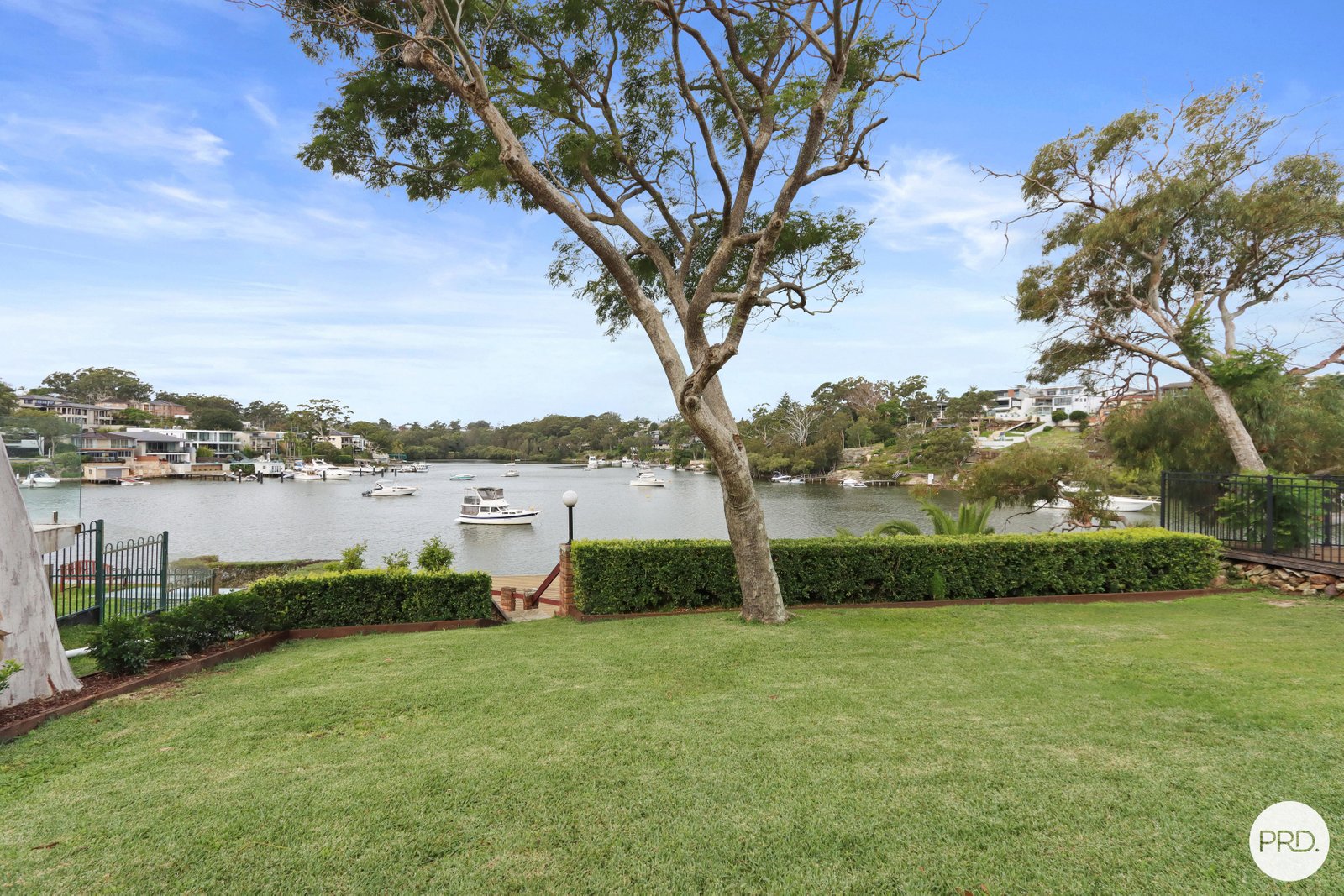 52A Russell Street OATLEY 9