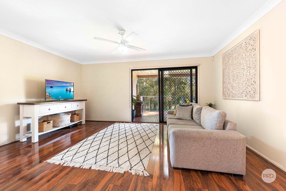 52a Salamander Way SALAMANDER BAY 2