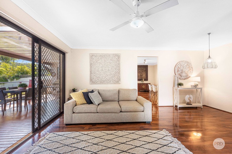 52a Salamander Way SALAMANDER BAY 3