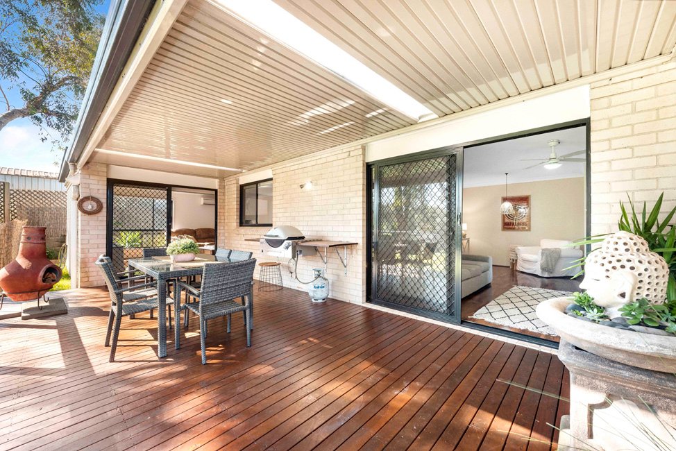 52a Salamander Way SALAMANDER BAY 4