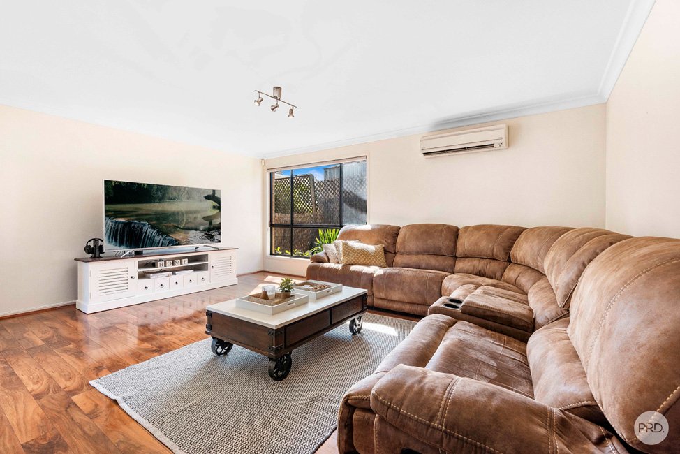 52a Salamander Way SALAMANDER BAY 5
