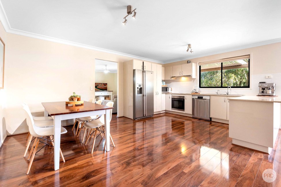 52a Salamander Way SALAMANDER BAY 7