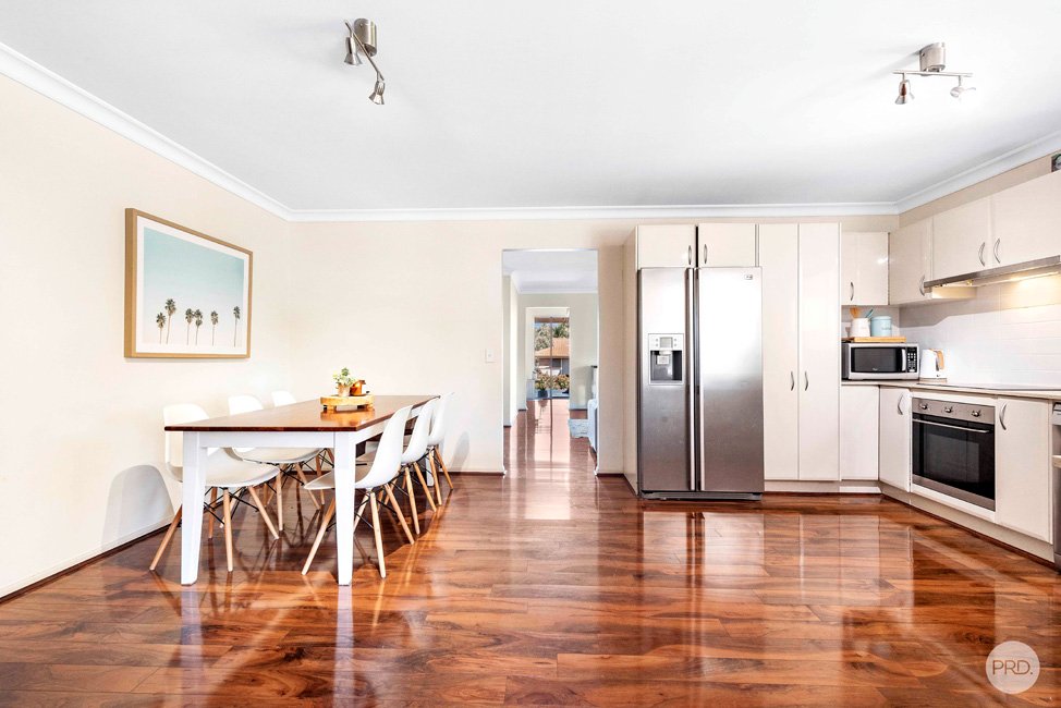 52a Salamander Way SALAMANDER BAY 8