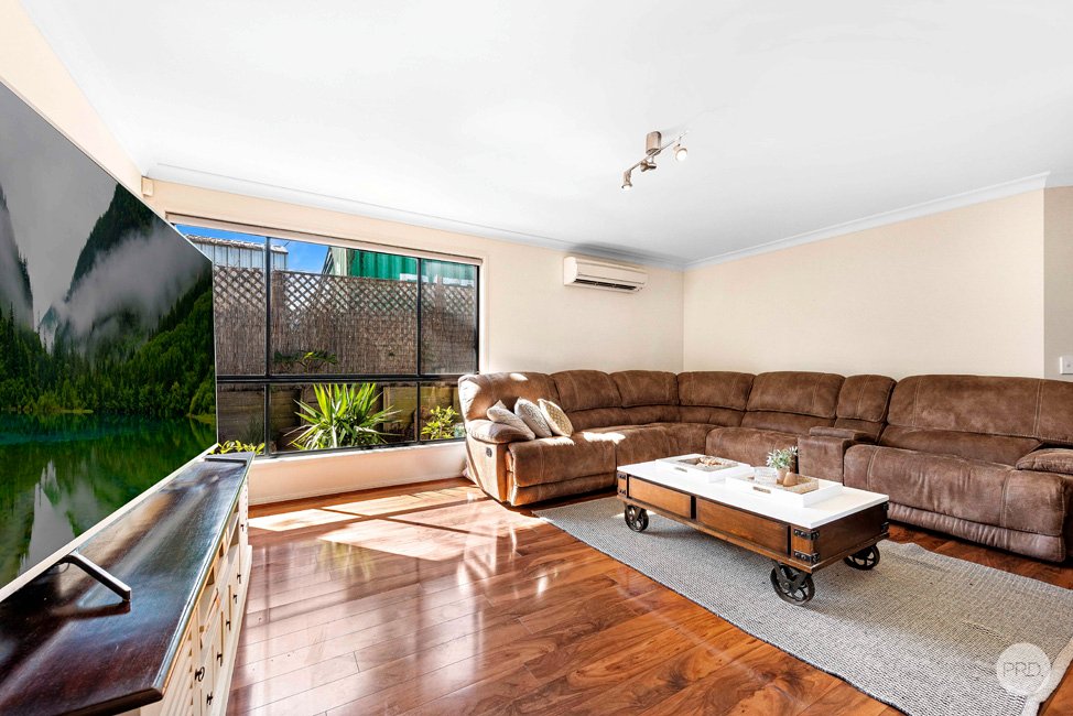 52a Salamander Way SALAMANDER BAY 11