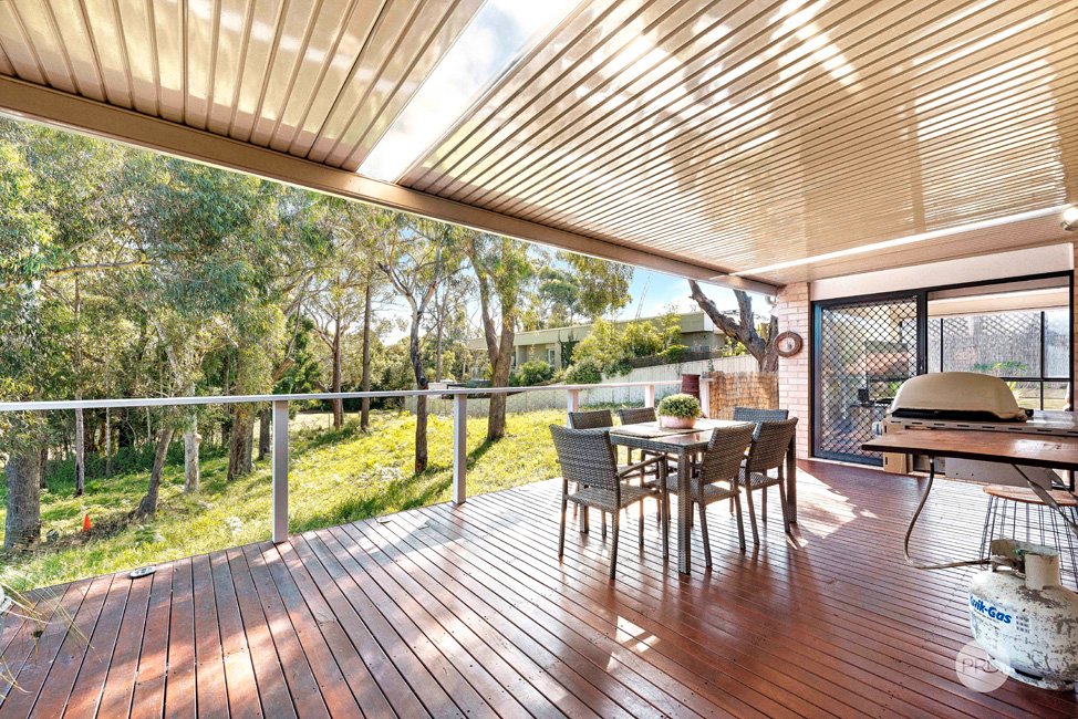 52a Salamander Way SALAMANDER BAY 12