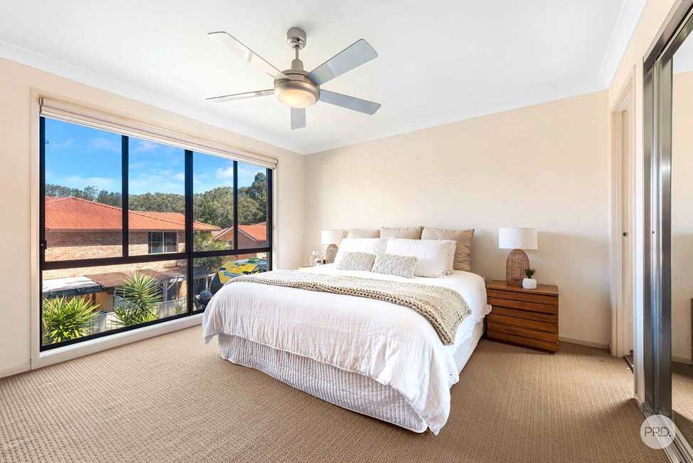 52a Salamander Way SALAMANDER BAY 13