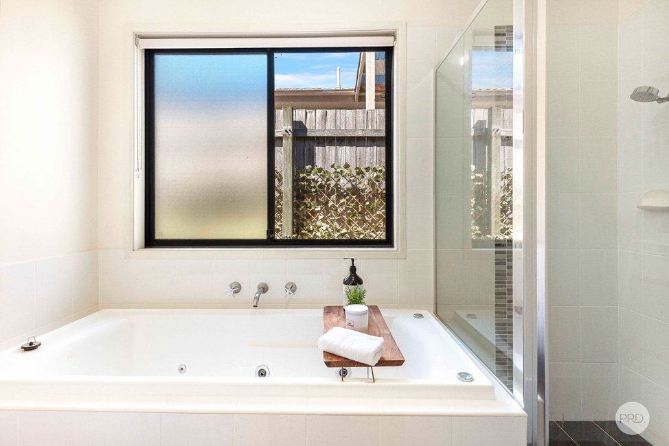 52a Salamander Way SALAMANDER BAY 14