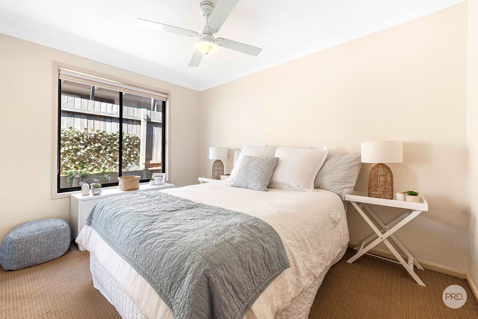 52a Salamander Way SALAMANDER BAY 15