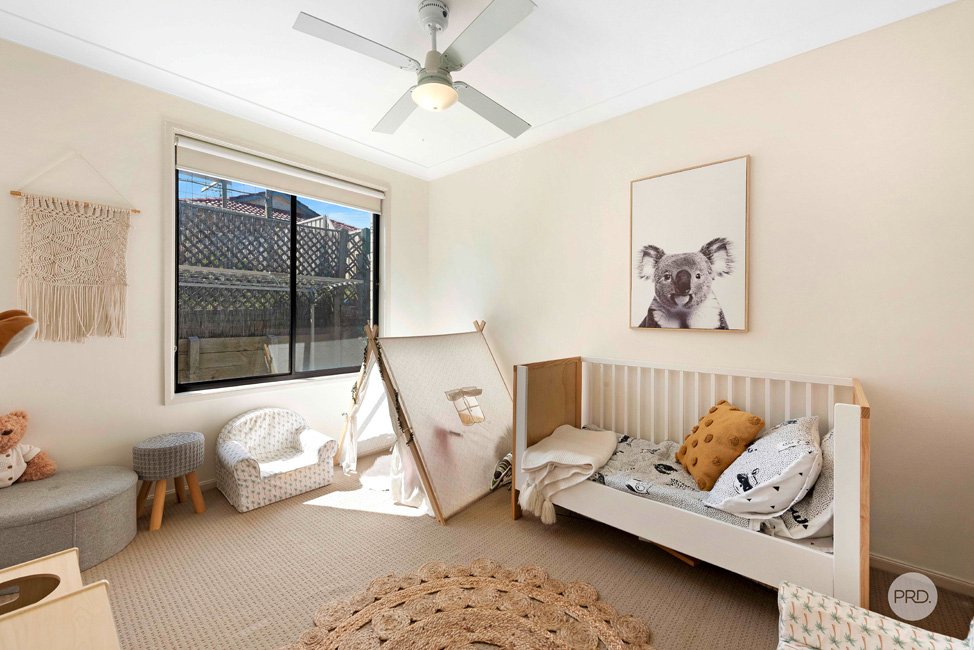 52a Salamander Way SALAMANDER BAY 17