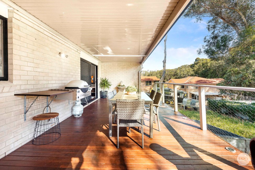 52a Salamander Way SALAMANDER BAY 19