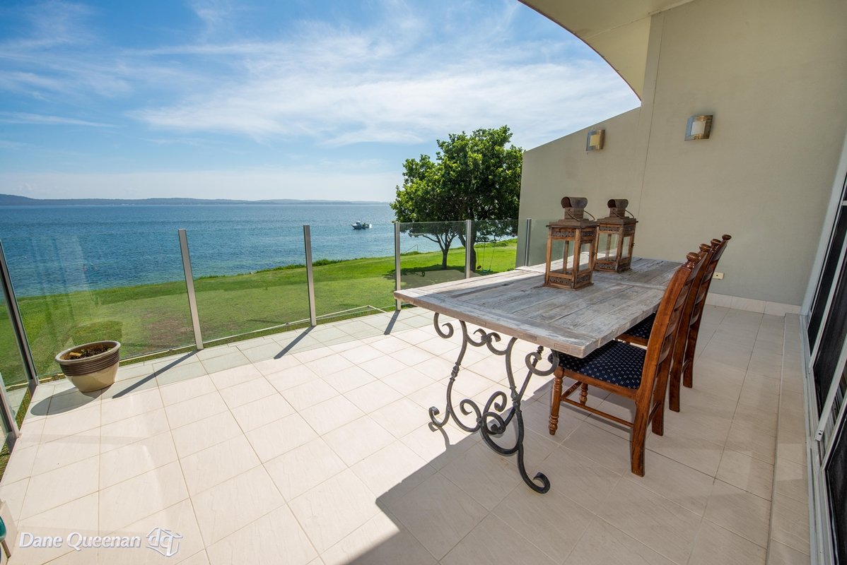 52a Sandy Point Road CORLETTE 1