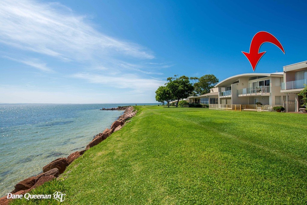 52a Sandy Point Road CORLETTE 2