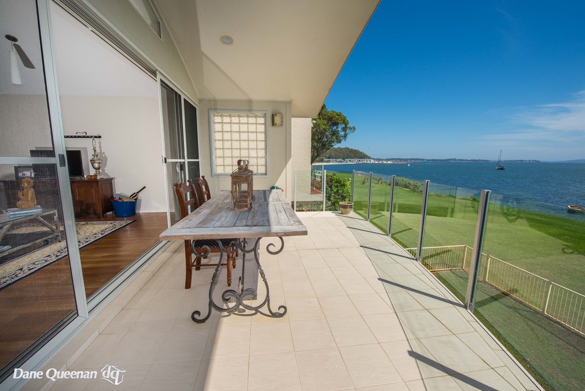 52a Sandy Point Road CORLETTE 3