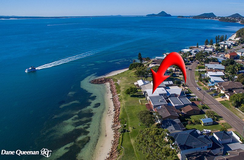 52a Sandy Point Road CORLETTE 4