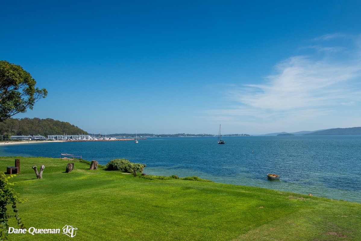 52a Sandy Point Road CORLETTE 5