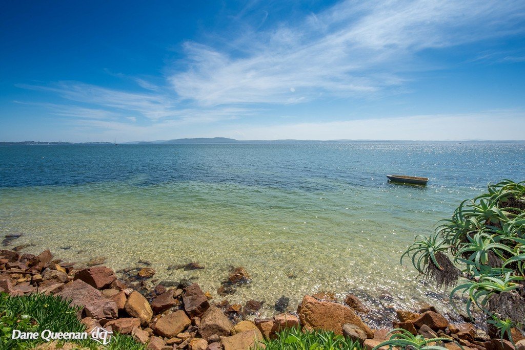 52a Sandy Point Road CORLETTE 6