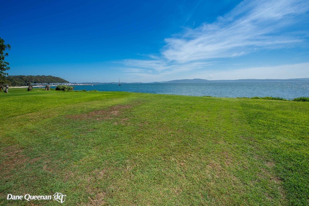 52a Sandy Point Road CORLETTE 7