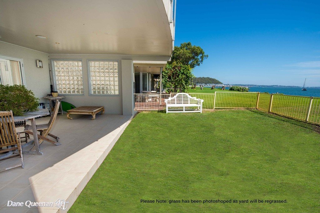 52a Sandy Point Road CORLETTE 8