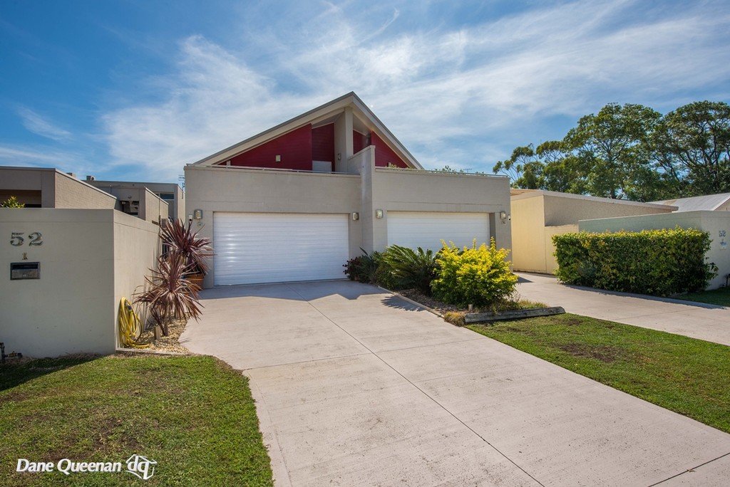52a Sandy Point Road CORLETTE 9