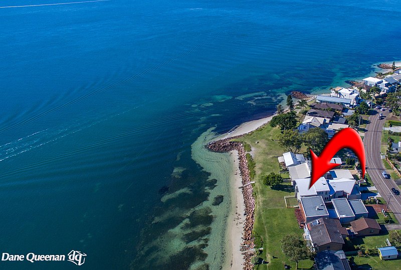 52a Sandy Point Road CORLETTE 10