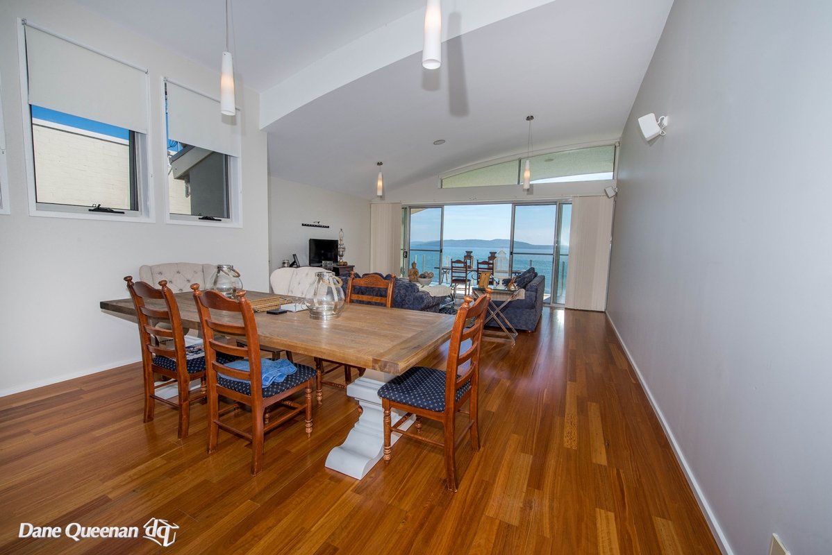 52a Sandy Point Road CORLETTE 11