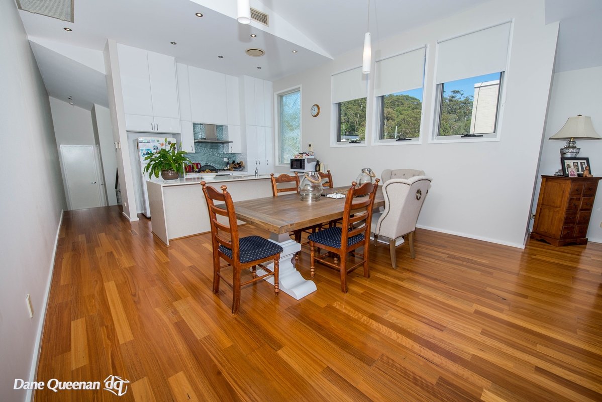 52a Sandy Point Road CORLETTE 12