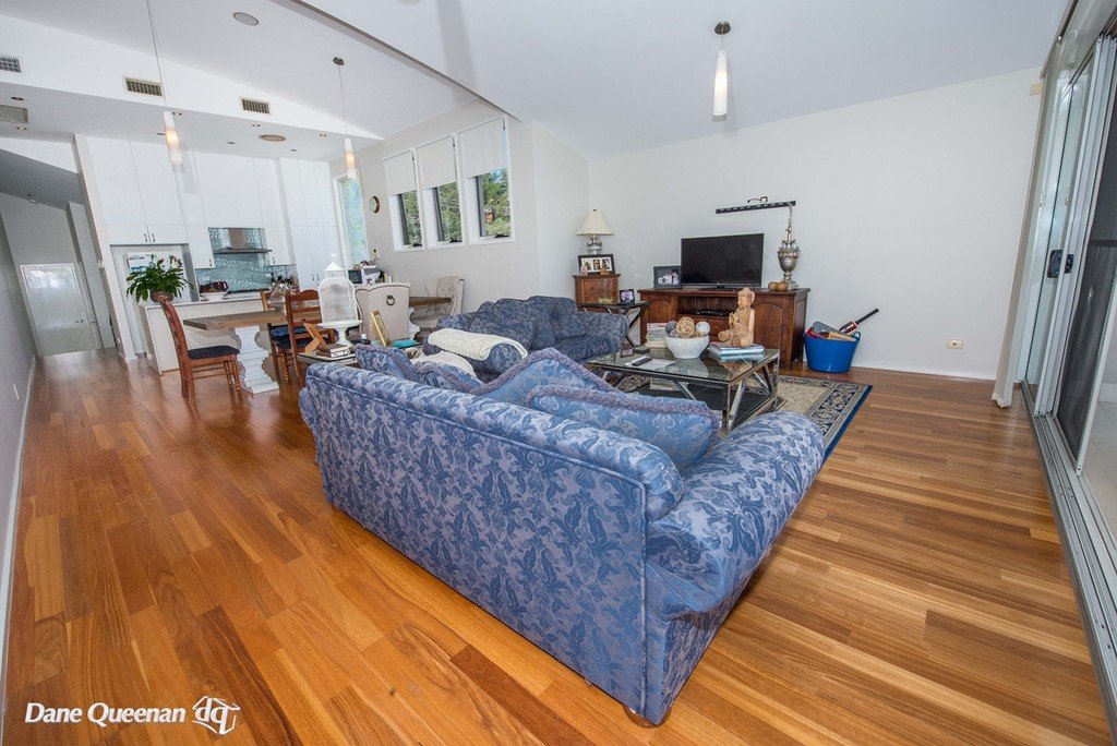 52a Sandy Point Road CORLETTE 13