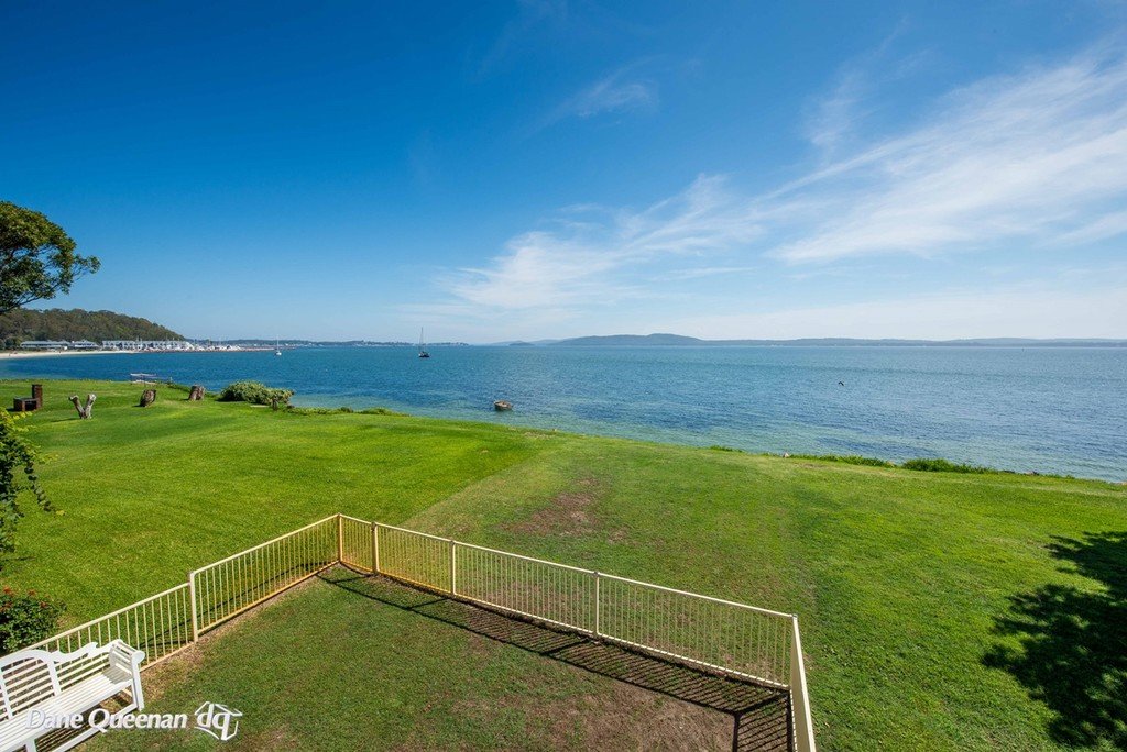 52a Sandy Point Road CORLETTE 14