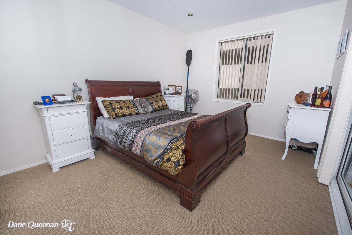 52a Sandy Point Road CORLETTE 15