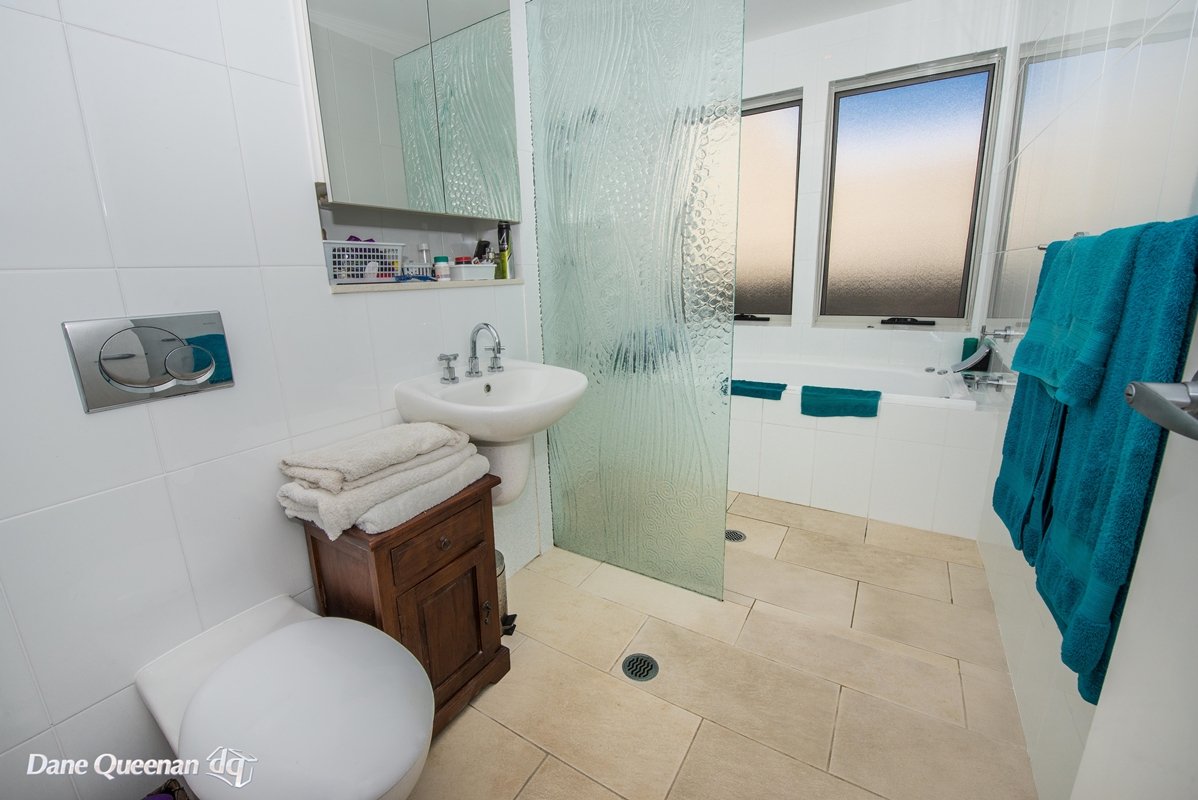 52a Sandy Point Road CORLETTE 16