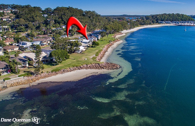 52a Sandy Point Road CORLETTE 17