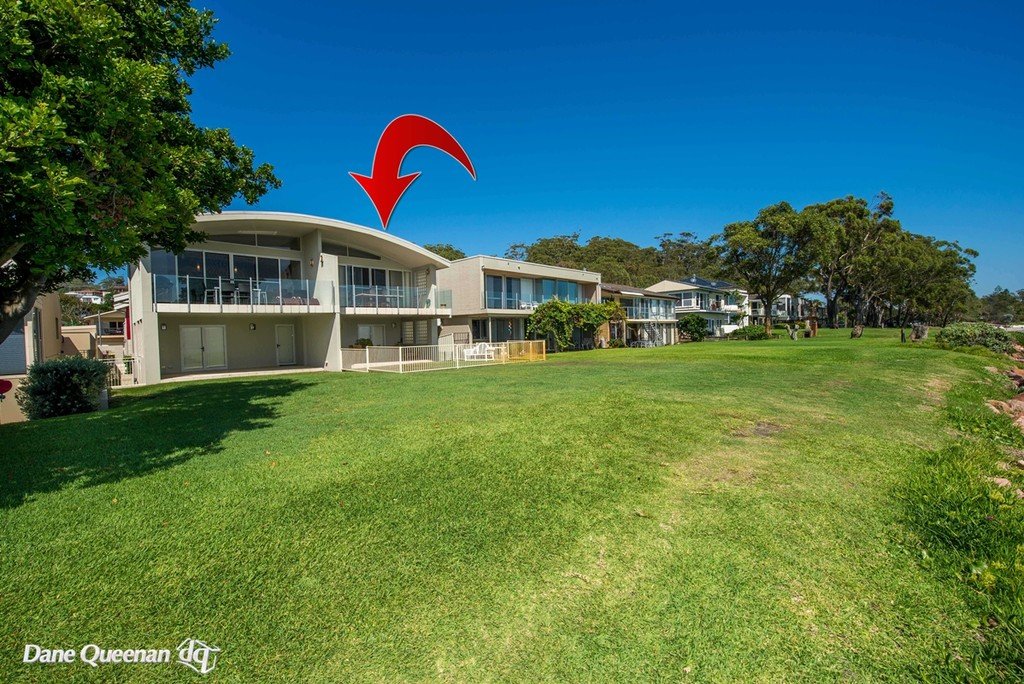 52a Sandy Point Road CORLETTE 18