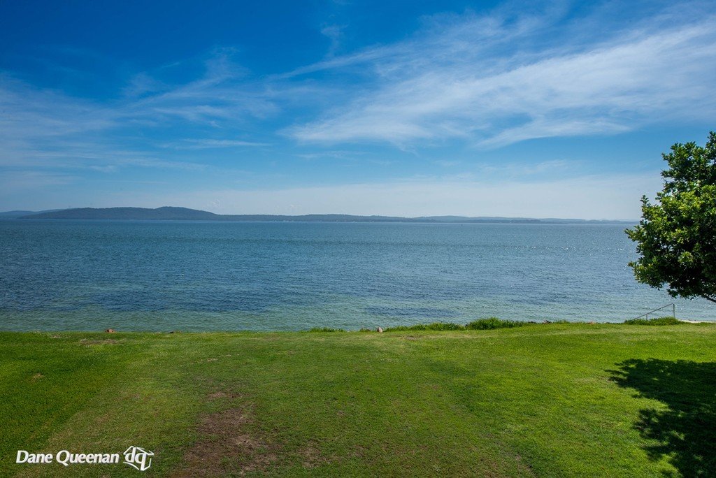 52a Sandy Point Road CORLETTE 19