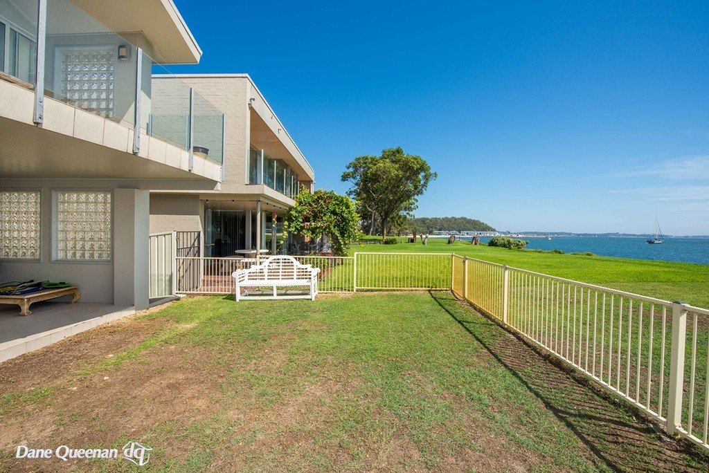 52a Sandy Point Road CORLETTE 20