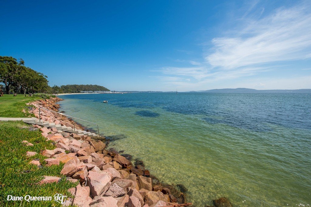 52a Sandy Point Road CORLETTE 21