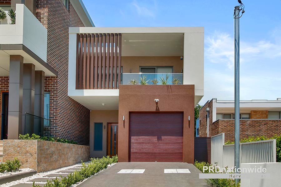 52a Seymour  HURSTVILLE GROVE 1