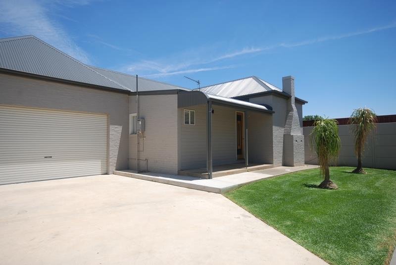 52A Slocum Street WAGGA WAGGA 1