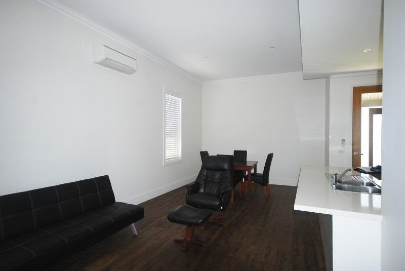 52A Slocum Street WAGGA WAGGA 2