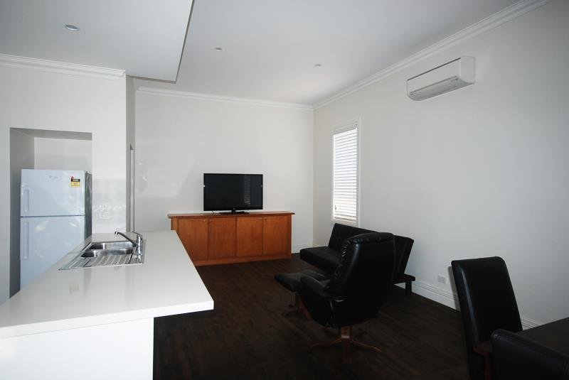 52A Slocum Street WAGGA WAGGA 3