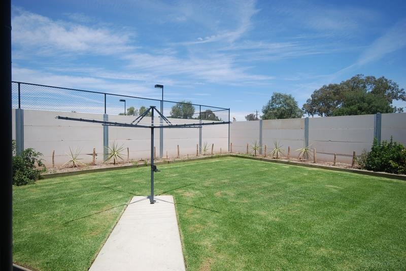 52A Slocum Street WAGGA WAGGA 5